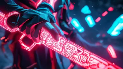 2025年9月5日专享！火炬之光：无限兑换码全搜罗