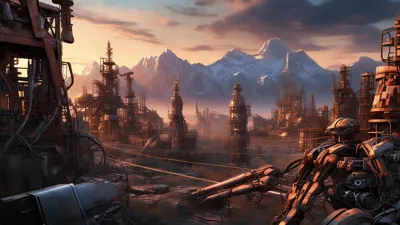 9月1日 火炬之光：无限兑换码更新，速领珍稀道具