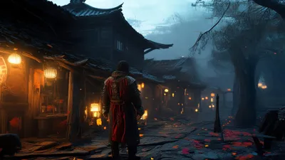 2025.9.4必看！火炬之光：无限兑换码攻略