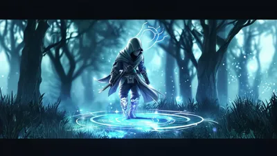 2025.9.2火炬之光：无限礼包码大放送，珍稀道具等你拿