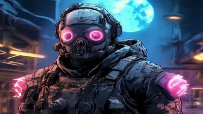 注意啦！2025.9.6火炬之光：无限新兑换码曝光
